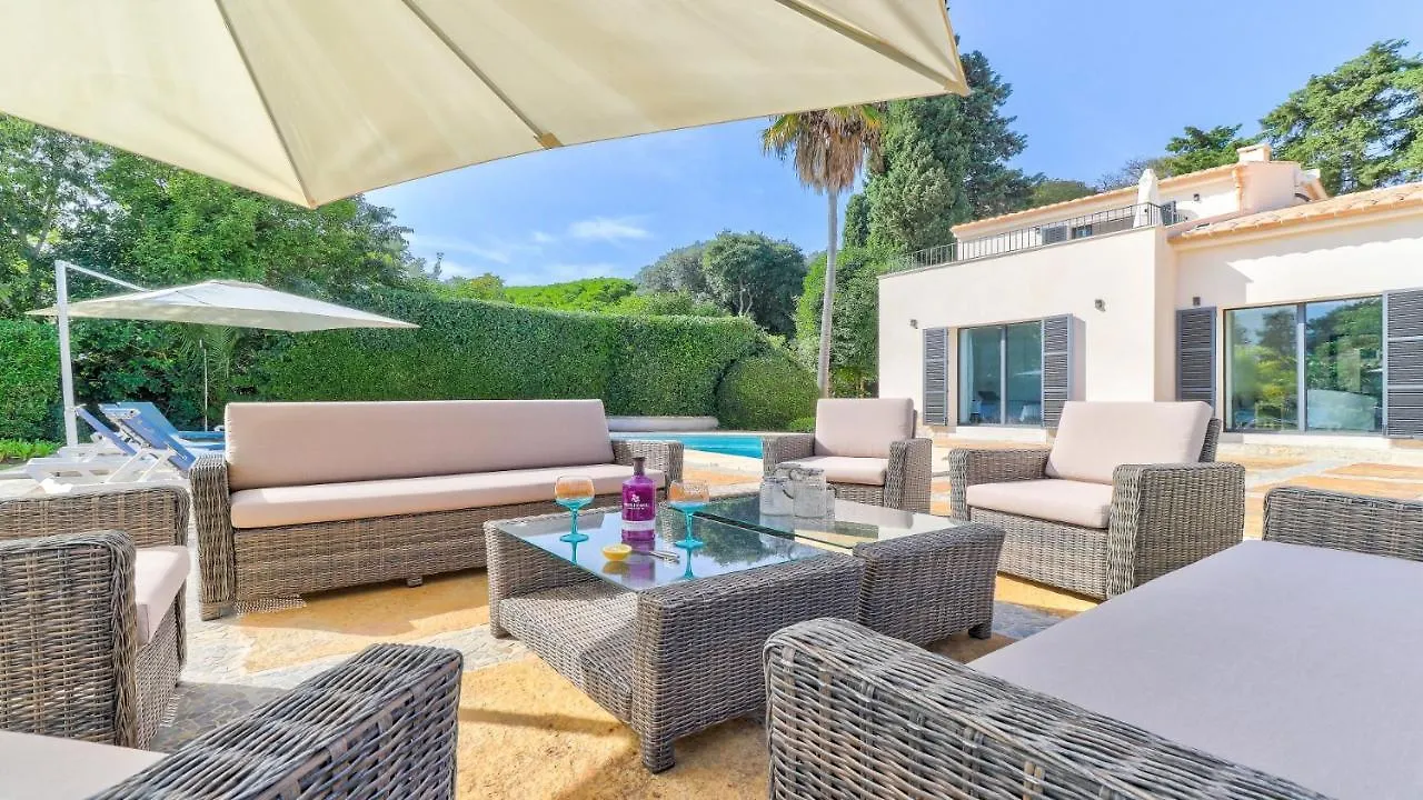 Villa Segui Pollença